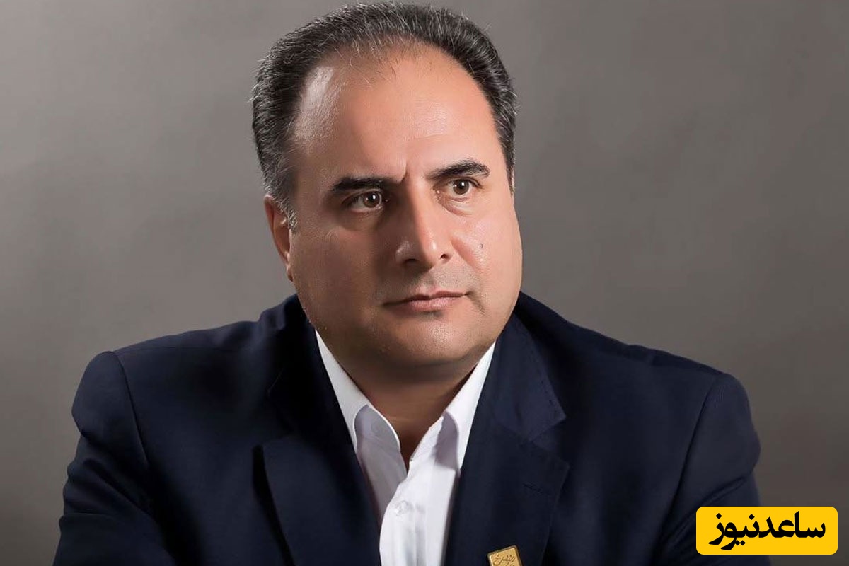 (ویدئو) مدیرکل آموزش و پرورش استان آذربایجان شرقی: مردم همیشه از مسئولین جلوتر هستند؛ حضور ملت در خیابان دشمن را به شکست کشاند