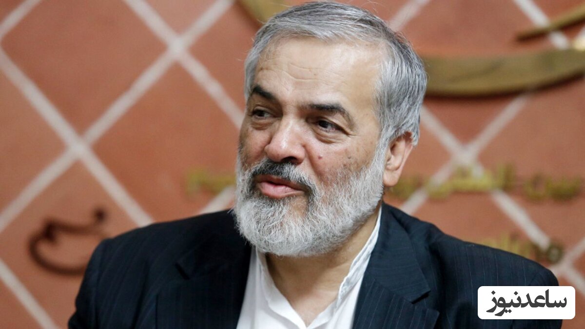 پیشنهاد خاص قدیری ابیانه برای مهار تورم: کمتر آب، برق و گاز مصرف کنید، ارزانی می‌شود!