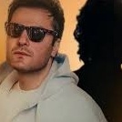 مهدی احمدوند