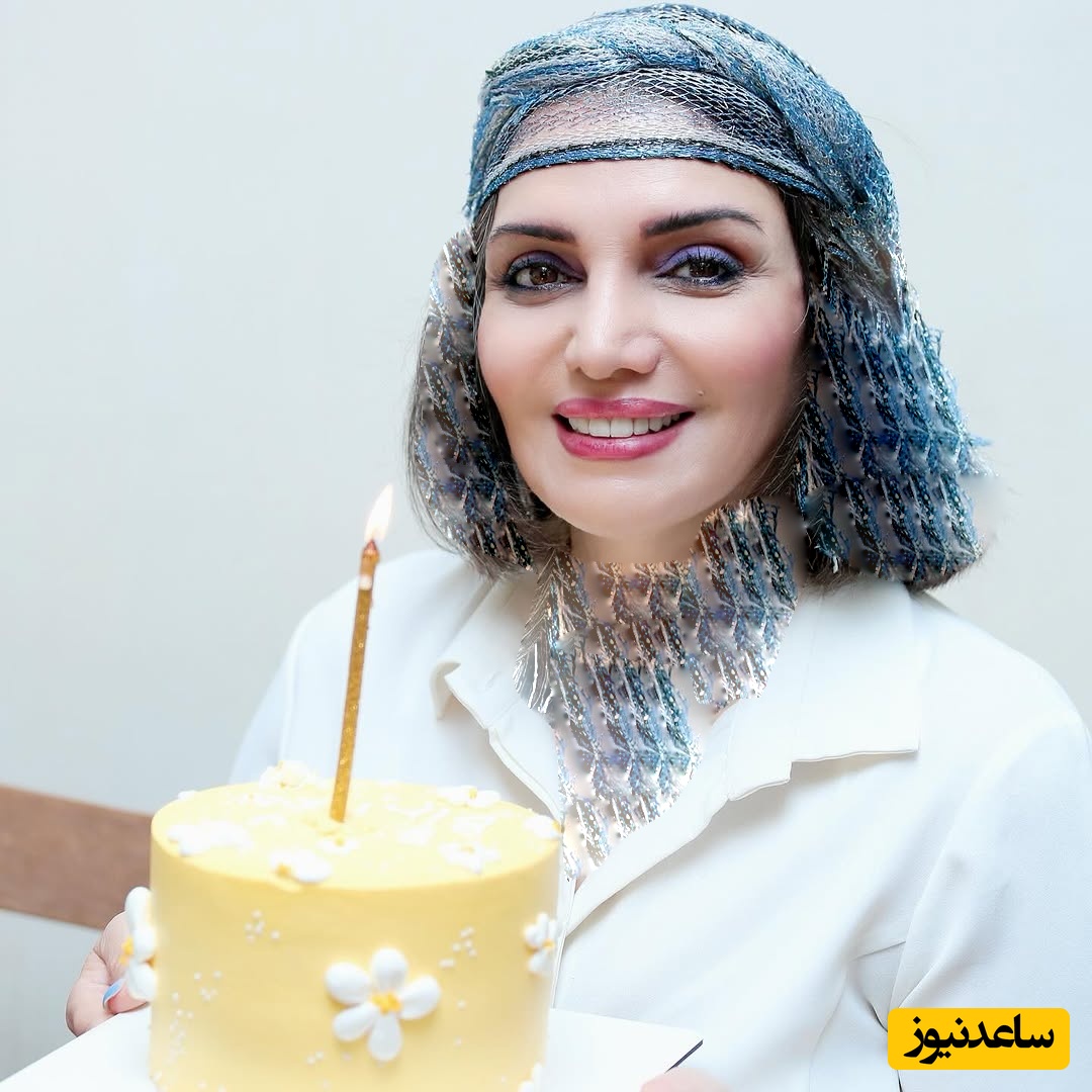 الهام پاوه نژاد