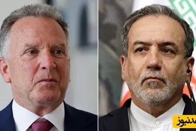 دشوارترین بخش مذاکرات ایران و آمریکا مشخص شد +ویدیو