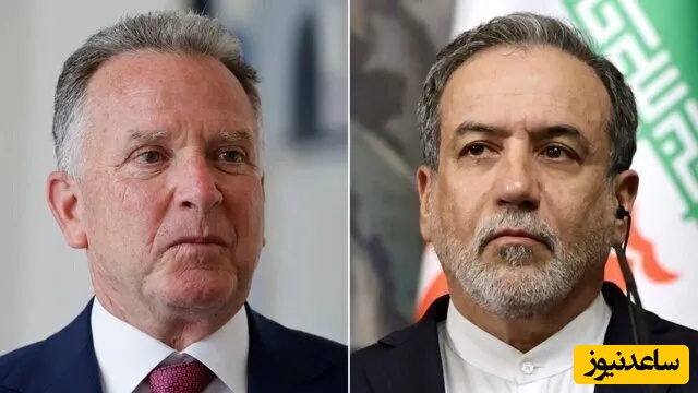 دشوارترین بخش مذاکرات ایران و آمریکا مشخص شد +ویدیو