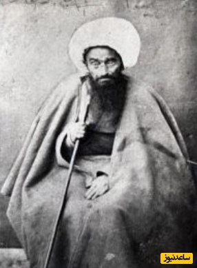 بازسازی چهرۀ شیخ مفید با فناوری امروز؛ نتیجه غیرقابل‌باور است (تصویر)