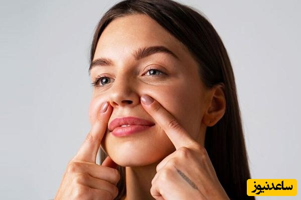 احتمال بروز مشکل‌های تنفسی و زیبایی در صورت عمل بینی قبل از سن بلوغ