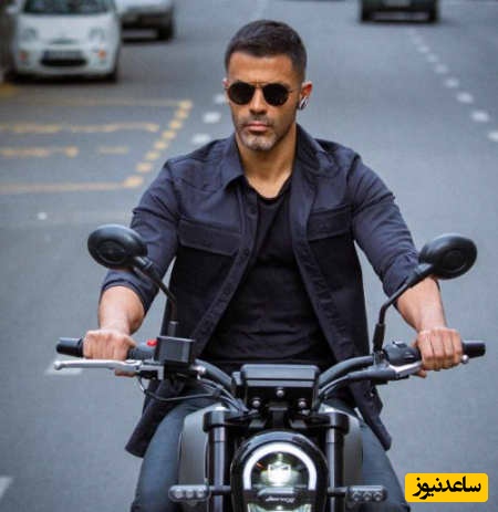 دانلود آهنگ جذاب من درختم تو ریشه از سیروان خسروی /خداحافظی سخته اینجا ته خطه چشمامو میبندم نذار برم...💕