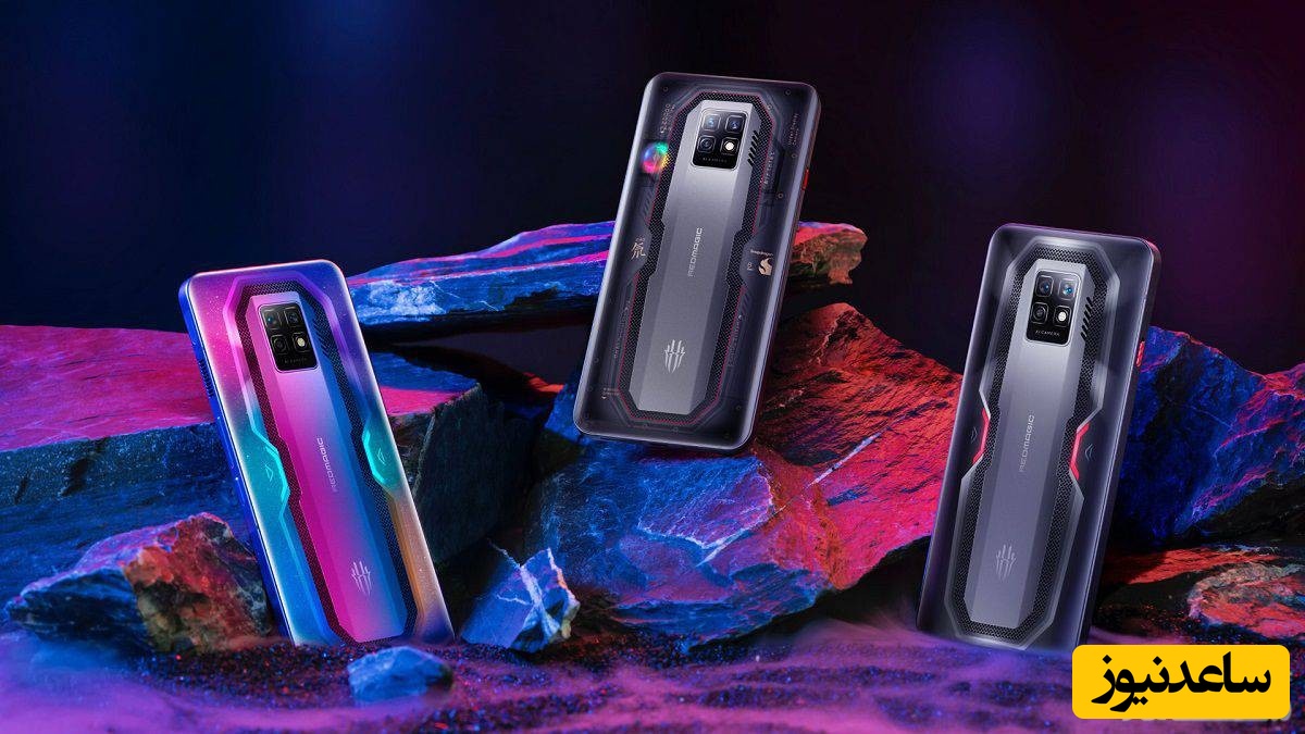 آنتوتو فهرست قدرتمندترین گوشی‌های اندرویدی مارس 2022 را منتشر کرد