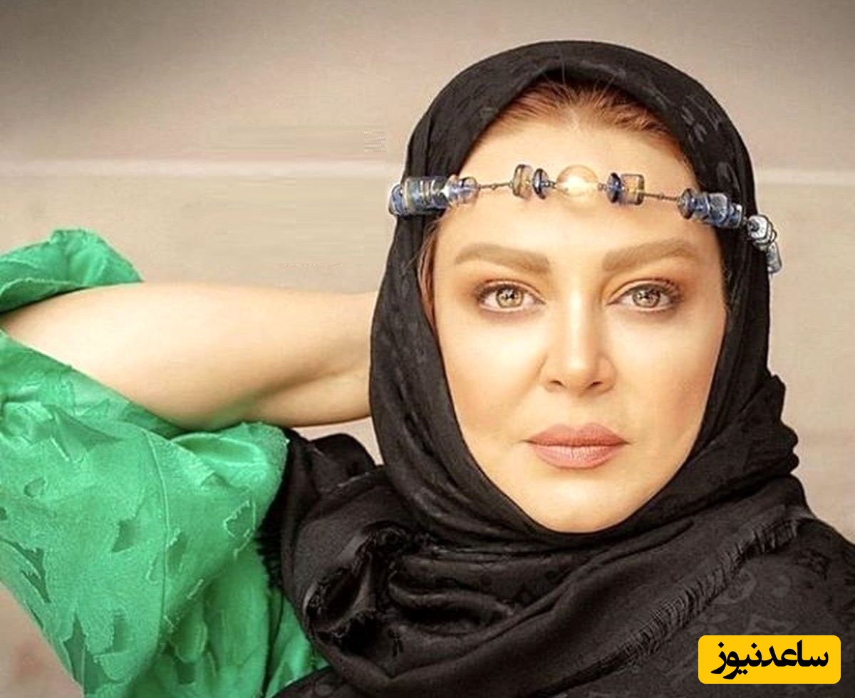 لباس زیبای بهاره رهنما هنر دست زنان و دختران هنرمند سیستان و بلوچستان