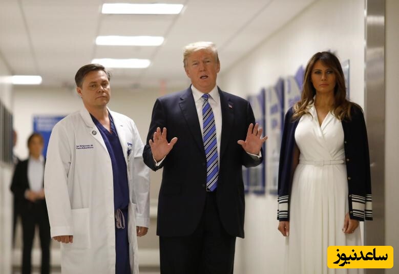 تصمیم جنجالی ترامپ؛ تغییر جنسیت کودکان ممنوع/ پزشکان در معرض اتهام عقیم‌سازی اجباری!!