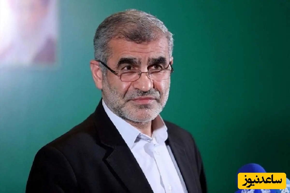 توضیحات مبهم نایب رئیس مجلس درباره بنزین: افزایش قیمت نداریم، جابجایی سهمیه داریم!