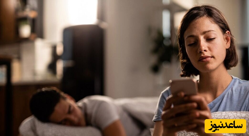 شوک پخش فیلم خیانت عروس با برادرشوهرش توسط داماد در روز عروسی برای مهمانان+فیلم و عکس