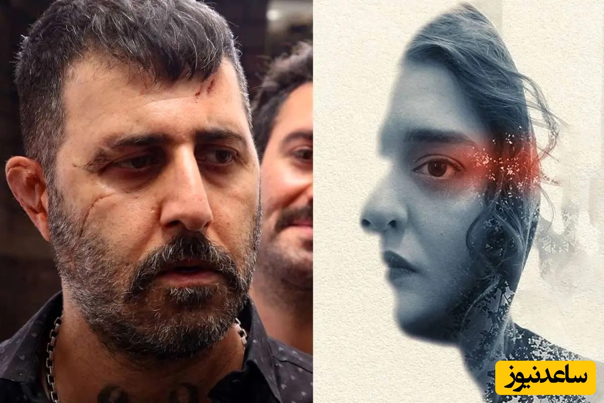 معرفی فیلم قرمز یواش و برای یک زندگی معمولی با بازی نرگس محمدی، فریبا نادری و نیما شعبان نژاد+ ویدئو