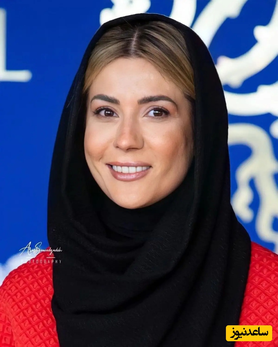 نگاهی به استایل های سارا بهرامی؛ زیبای خوشپوش سینمای ایران