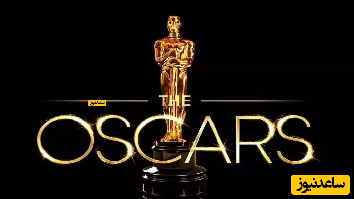 برندگان اسکار 2023 معرفی شدند