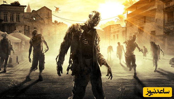 این سبک زندگی «زامبی» پرورش می‌دهد!