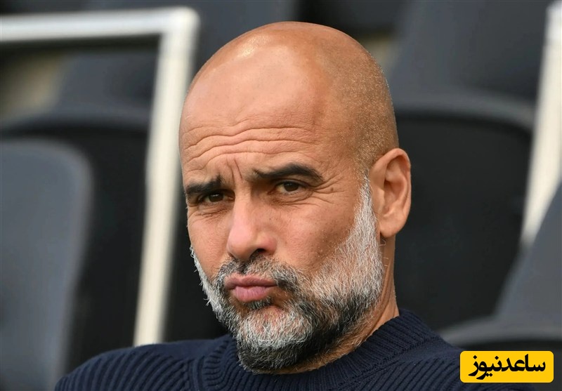 پربازدیدشدن آیفون شکسته و مدل پایین دختر گواردیولا با درآمد نجومی+عکس