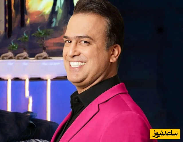 سکانس خنده دار حامد آهنگی در جوکر: خوردن چایی با شامپو گلرنگ+فیلم / از خنده منفجر شدن😆