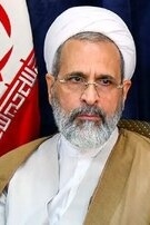 آیت الله اعرافی: ترور ناجوانمردانه نشانه استیصال دشمن است/ در مدت حضور شهید خطیب در وزارت اطلاعات ضربات سخت امنیتی و اطلاعاتی به دشمنان وارد شد