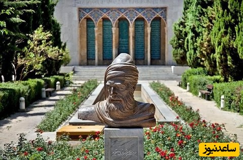 هر روز چند بیت شعر زیبا مهمان ما باشید/ صائب تبریزی: چون وا نمی کنی گرهی، خود گره مشو،ابرو گشاده باش چو دستت گشاده نیست...