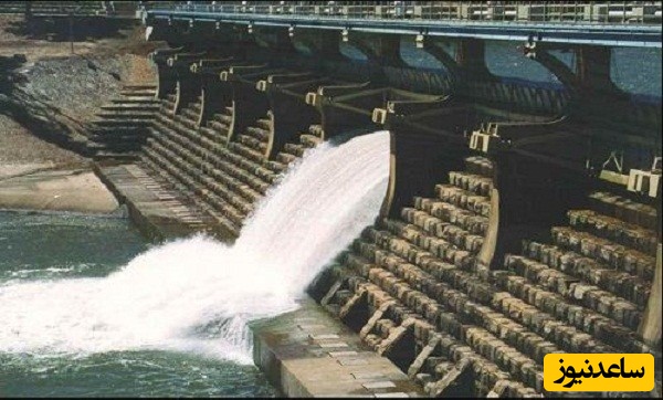 منابع دروس آزمون مهندسی عمران آب و سازه های هیدرولیکی و ضرایب آن در مقطع دکتری