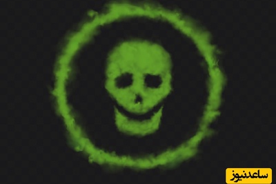 (ویدئو) ترسناک‌ترین شغل زنان در تاریخ ! هشدار: افراد زیر 18 سال نبینند؛ حاوی صحنه های ترسناک