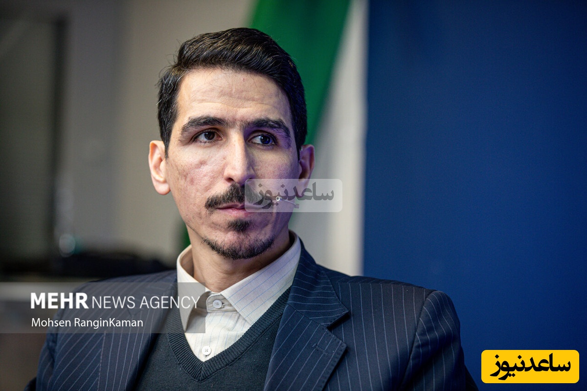 شریعتی: مکانیسم ماشه تاثیری بر صادرات نفت ایران ندارد