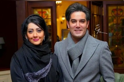 اعتراف صادقانه امیرعلی نبویان: برای اینکه حالم خوب بشه نماز میخونم چون...+ویدیو