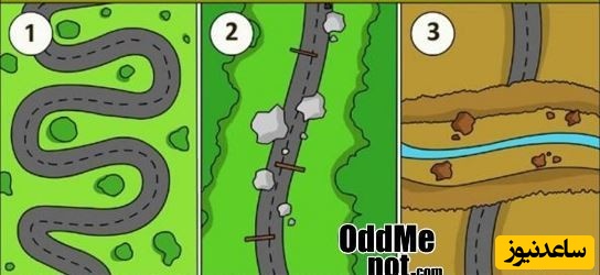 تست روانشناسی