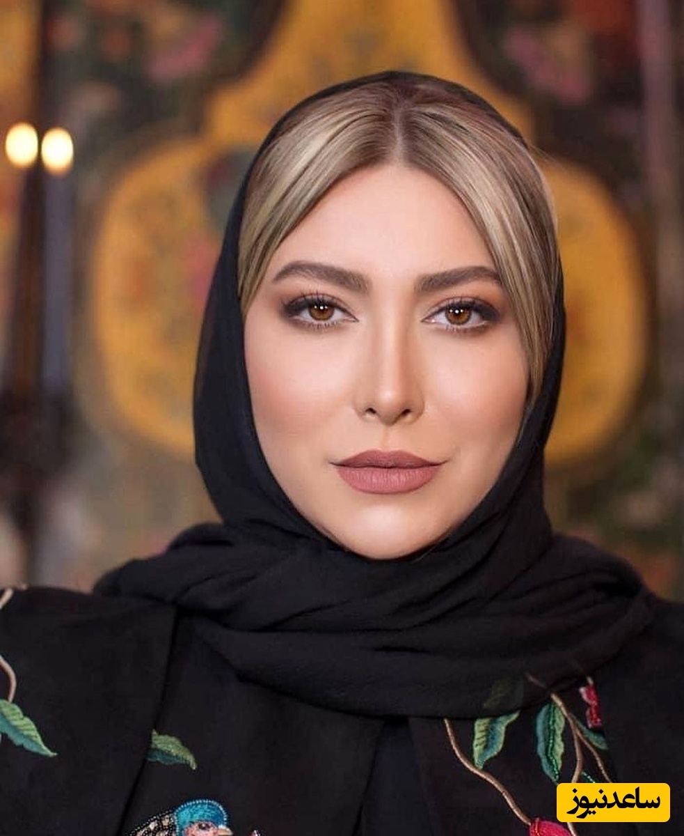 تغییر چهره باورنکردنی فریبا نادری در گذر سالها
