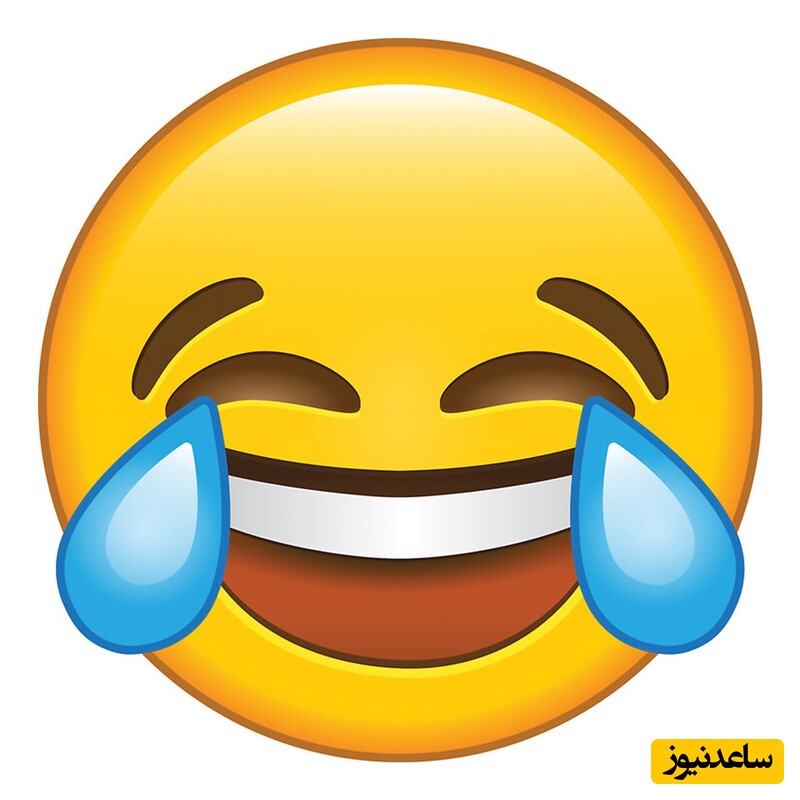 100 چیستان‌ باحال و خنده‌دار برای اوقات فراغت شما