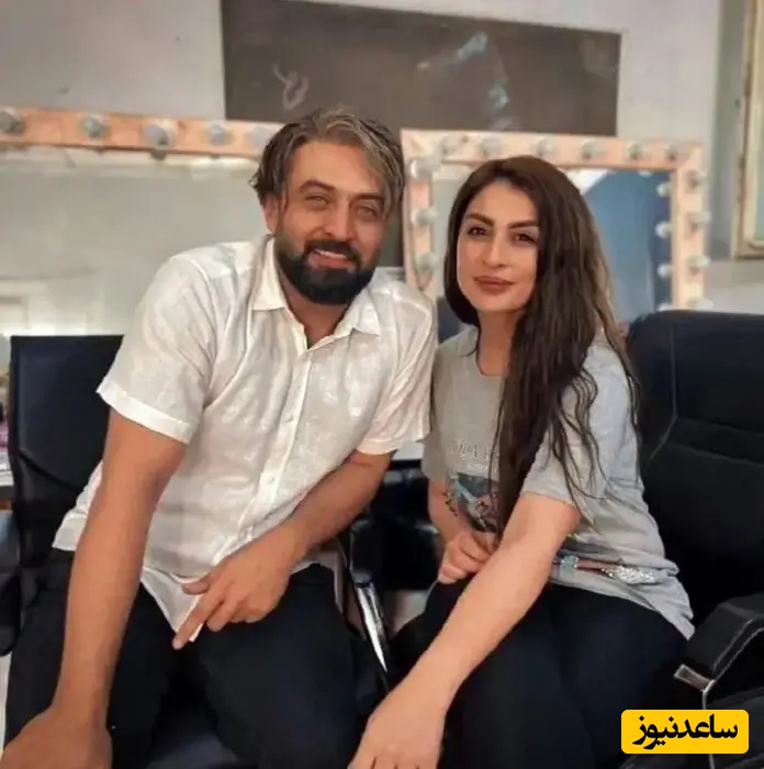 (فیلم) اعتراف عجیب مصطفی زمانی بازیگر نقش یوسف پیامبر: شعور این را ندارم که...!