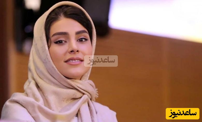 سلیقه و سبک جسورانه لاله مرزبان در خرید لباس و استایل در جشنواره های سینمایی/ متفاوت، شیک و منحصر به فرد+عکس