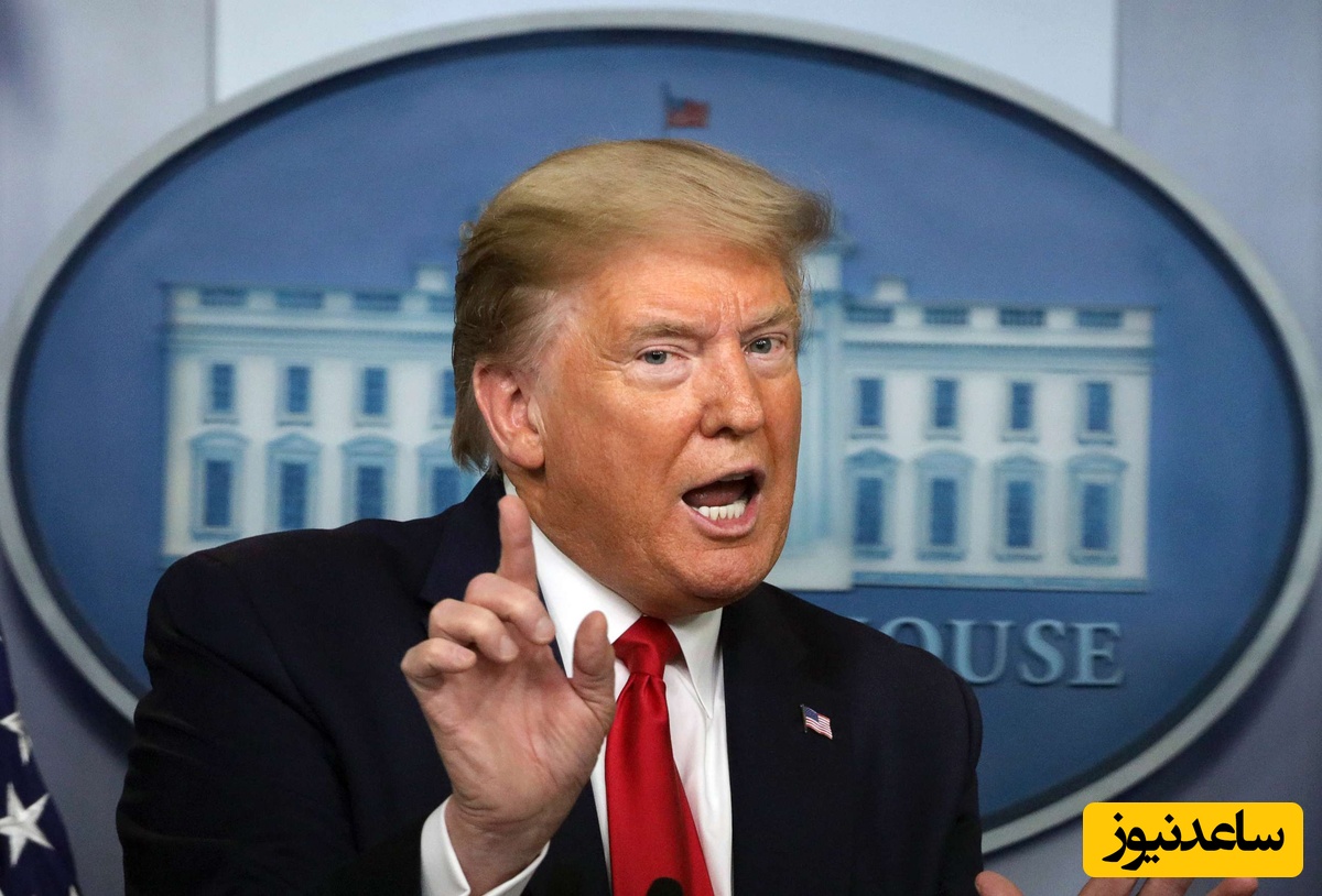 ترامپ بعد ونزوئلا به سراغ کوبا رفت/ آماده سقوط است...مادورو هم در زمان دستگیری اش فورا تسلیم شد...