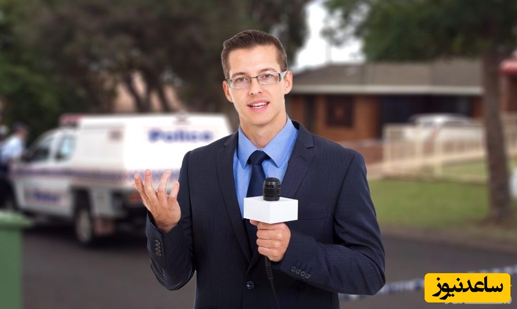 وظایف خبرنگاران چیست؟