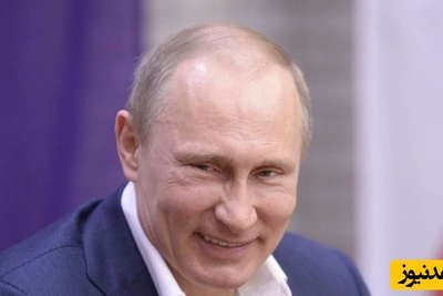 چرا پوتین با اینکه در 2008 مخالف برنامه هسته‌ای ایران بود و آن را غیر صلح آمیز میدانست‌، اکنون مدافع سینه چاک آن شده است؟