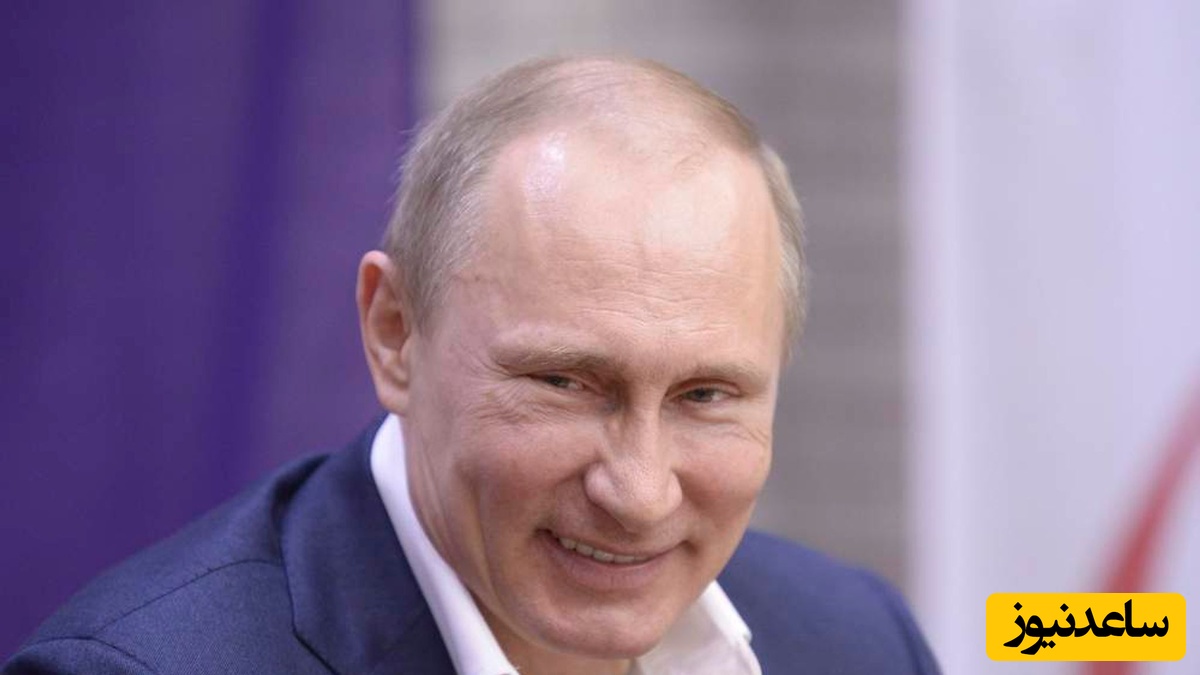 چرا پوتین با اینکه در 2008 مخالف برنامه هسته‌ای ایران بود و آن را غیر صلح آمیز میدانست‌، اکنون مدافع سینه چاک آن شده است؟