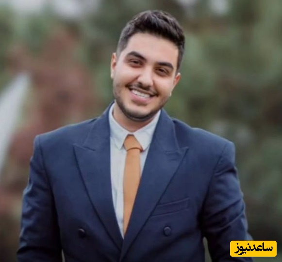 موزیک ویدیو جدید و عاشقانه آرون افشار/ای ساحل آرامشم لب اگه تر بکنی من خود دریا میشم
🧡