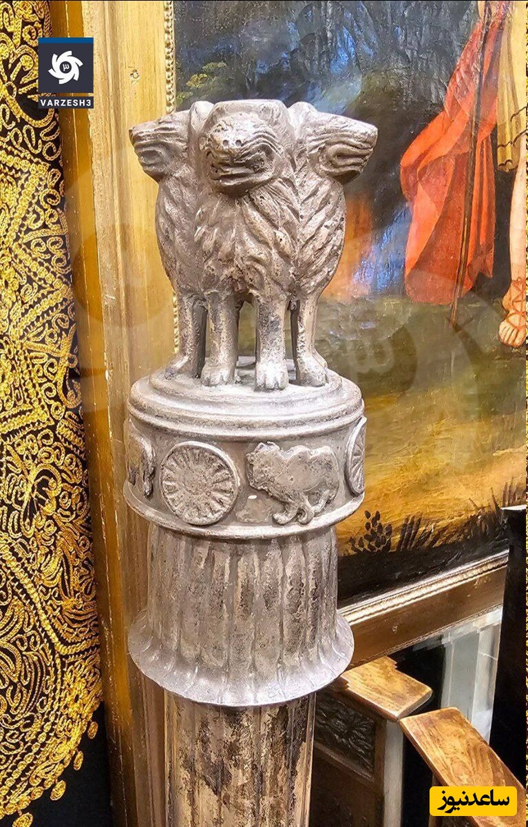 جام قهرمانی