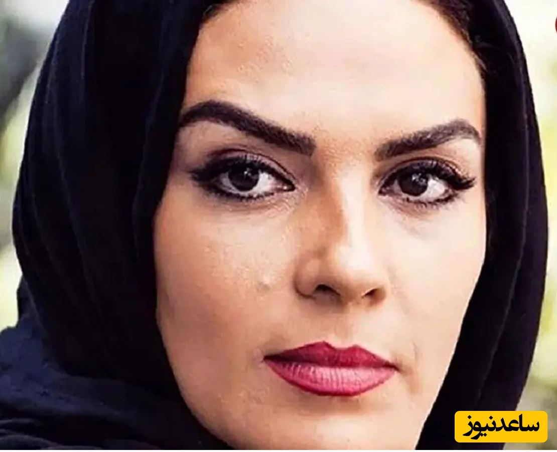 نوستالژی هنری؛ «سارا خوئینی‌ها و محمدرضا گلزار» در «بالای شهر، پایین شهر»؛ سال 80