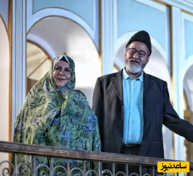 پوراندخت مهیمن