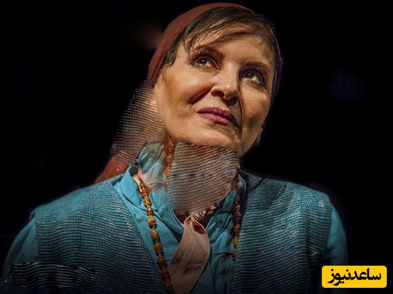 گلچهره سجادیه