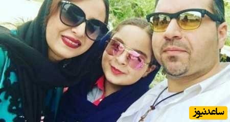 شهرام قائدی