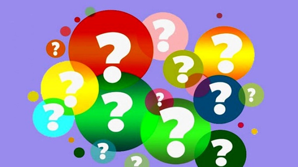 معما تصویری | اگه فکر میکنی مثل انیشتین نابغه‌ای زیر 10 ثانیه اسب پنهان شده در تصویر رو پیدا کن!