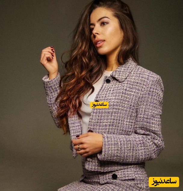 مربی زبان جذاب فوتبالیست های لیگ برتر انگلیس