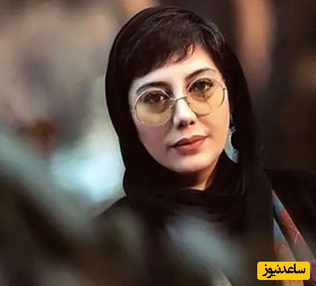 زهرا داودنژاد: فرهنگ و هنر ایران جزو جدا نشدنی از این جغرافیا است