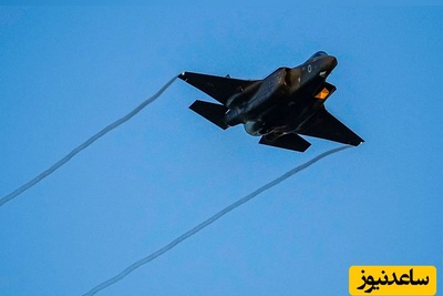 ببینید| سخنان معاون اجرایی دکتر پزشکیان درباره احتمال حملات قریب‌الوقوع+ ویدیو