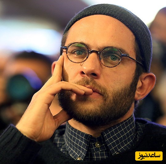 بابک حمیدیان