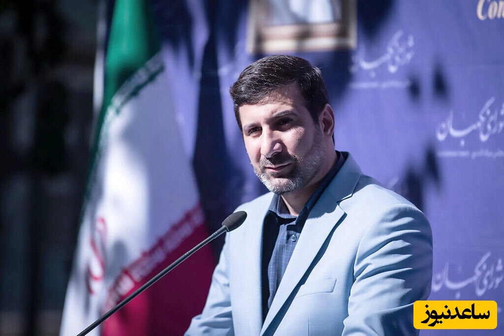 دست های پنهان پشت اغتشاشات اخیر!/ چه کسانی در این ناآرامی های اخیر دست داشتند؟