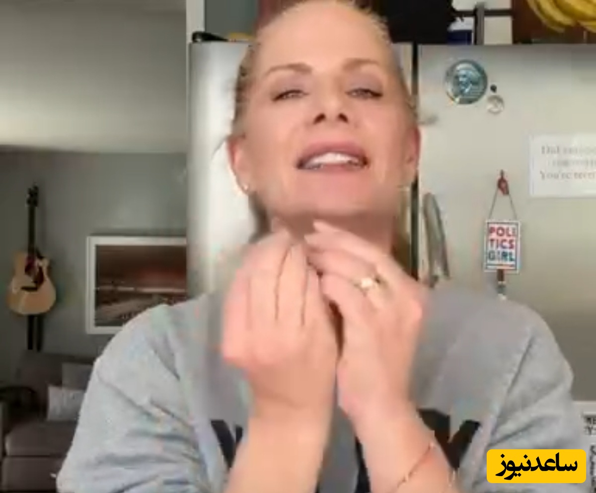 ببینید | آمریکا پیروز نخواهدشد؛ ترامپ چیزی را شروع کرد که پایانش با او نیست