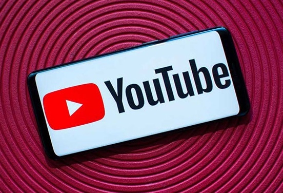 آغاز طرح اینترنت پیشرفته طبقاتی/ دسترسی آزاد و بدون فیلتر به یوتیوب برای دانشگاه تهران!