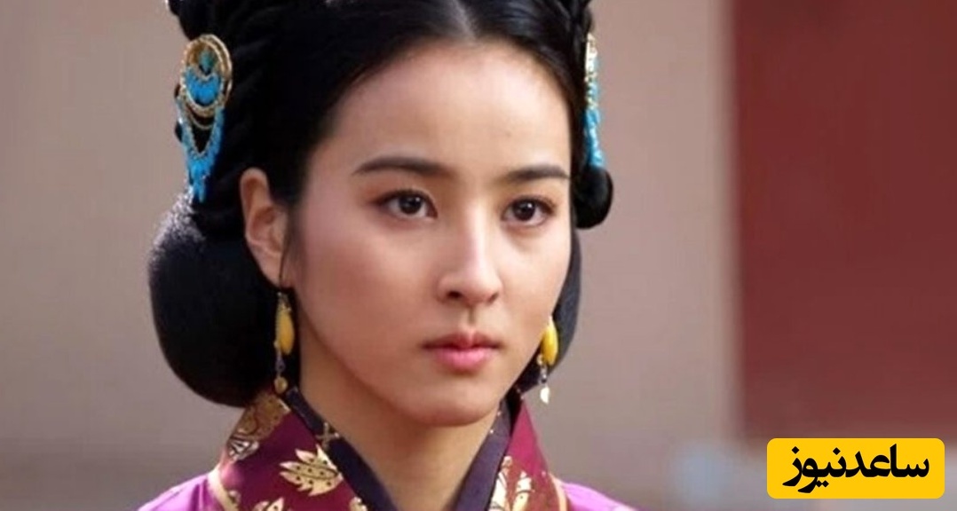 نگاهی به خونه زندگی هان هه جین «سوسانو جومونگ» و همسر فوتبالیستش با دکوراسیون شاه نشین و مجلل/ قارون هم این قصرو نداشت😍